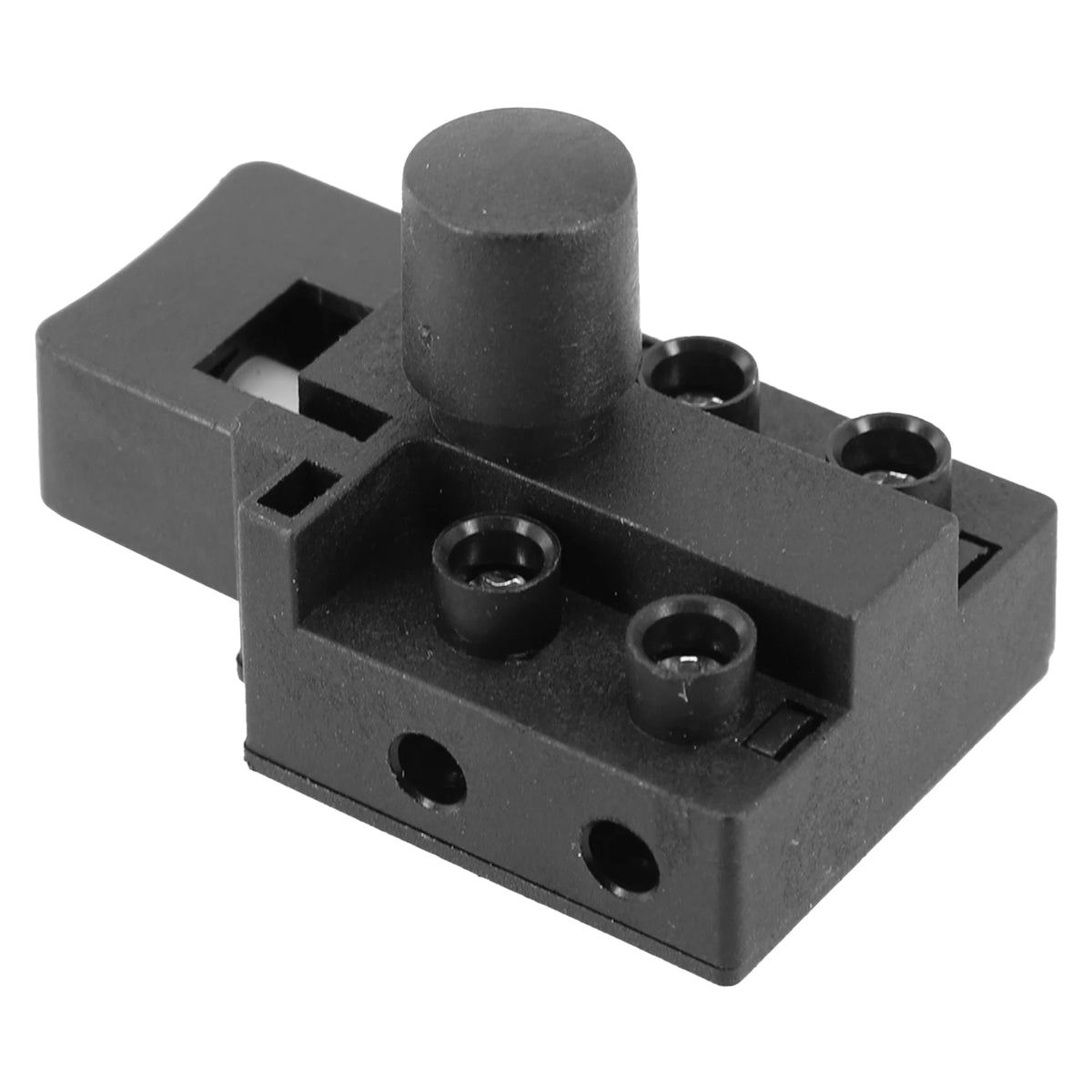 FA2-6/2D Off-Lock Trigger Switch for 5016 Electric Chain Saw Power Tool Switch Vue