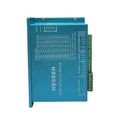 86 Servo Motor Driver HBS86H Two-phase Closed-loop Driver DSP Chip 200KHZ Vector Closed-loop Control Servo Motor Driver Vue Default Title