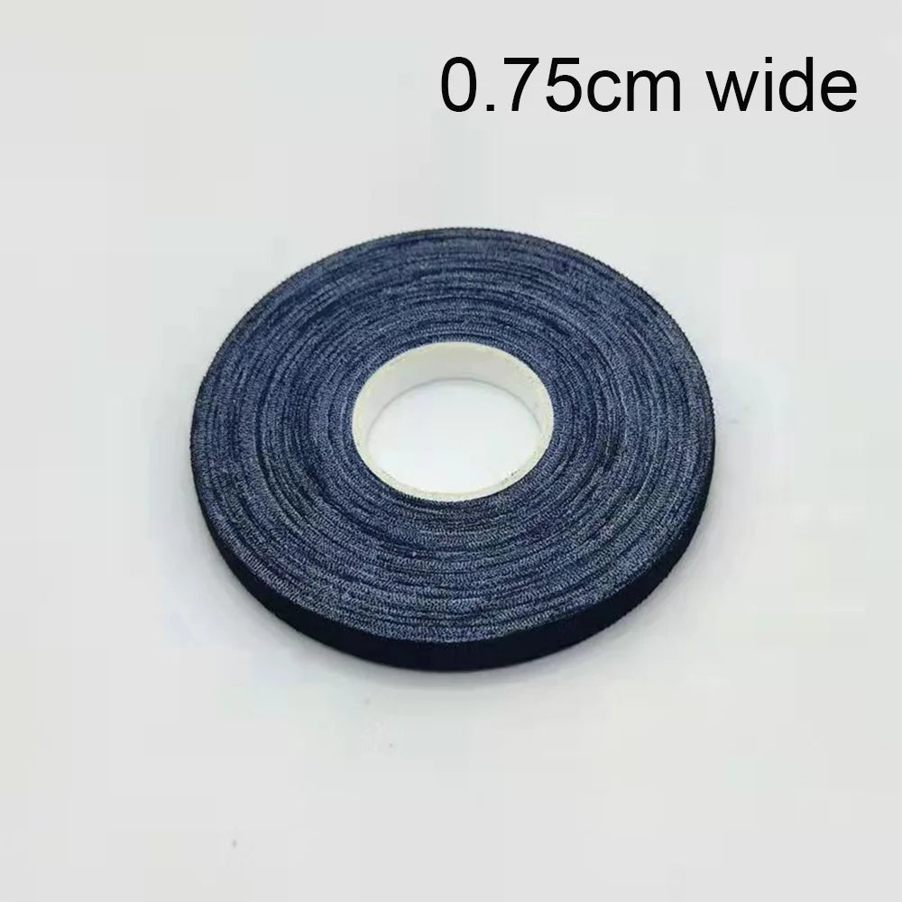 Jiu-jitsu Bandage Elastic Protection Finger Tape BJJ Sports Vue 8mm wide 10m L 1