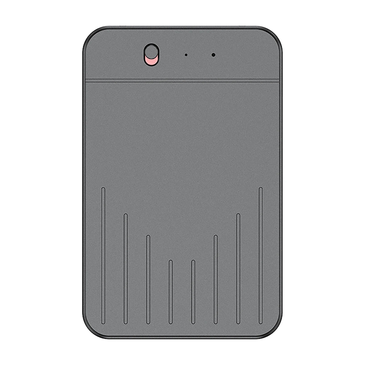 AI Powerd ChatGPT-4 App Phone Call Mini Audio Voice Recorder Espia Transcribe Summarize 58 Language Translator Audio Dictaphone Vue black 32 GB