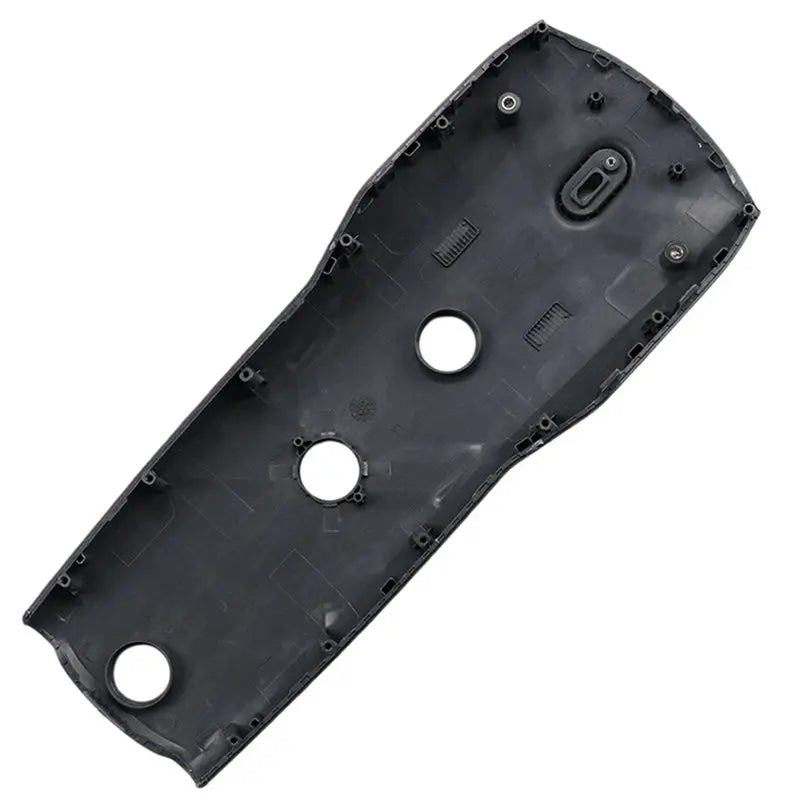 Hot-Upper Shell Middle Frame For Autel EVO Max 4T Vue