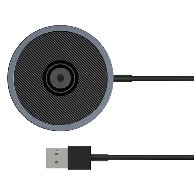 Undetectable Mouse Jiggler Simulate Mouse Mover Wired Wireless Mouse Wiggler for Laptop Computer Awakening for Keeps PC Active Vue