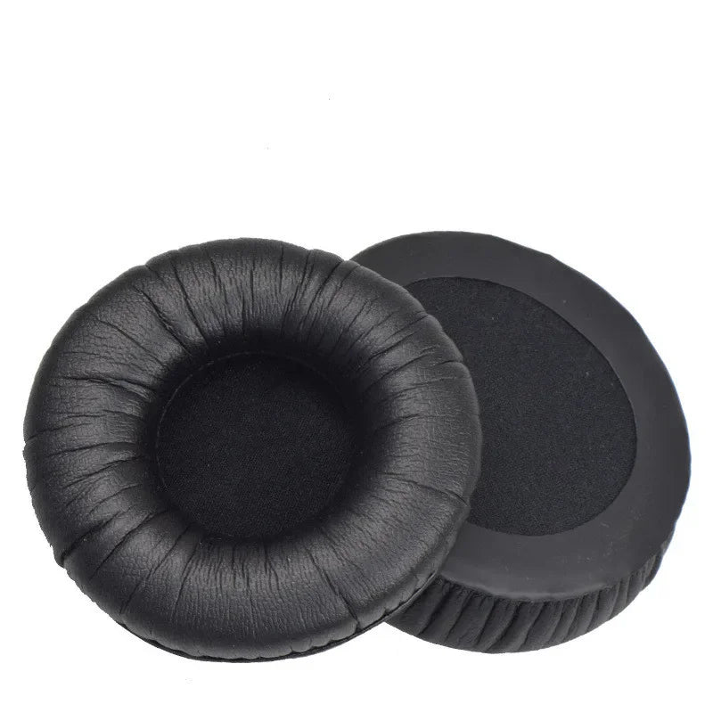 Replacement Ear Pads for Beyerdynamic DTX350p Headphones Memory Foam Ear Cushions High Quality Vue