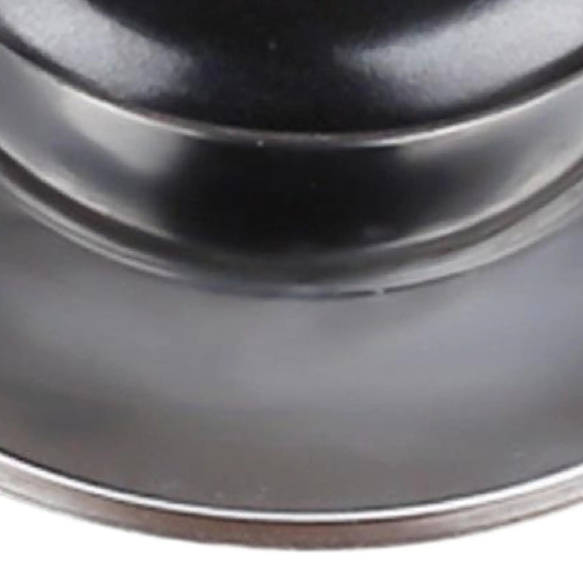 Sturdy Stainless Steel Pot Cover Replacement Knob Practical Universal Pot Lid Grip Firm Fixing Cookware Handle Spare Parts Vue