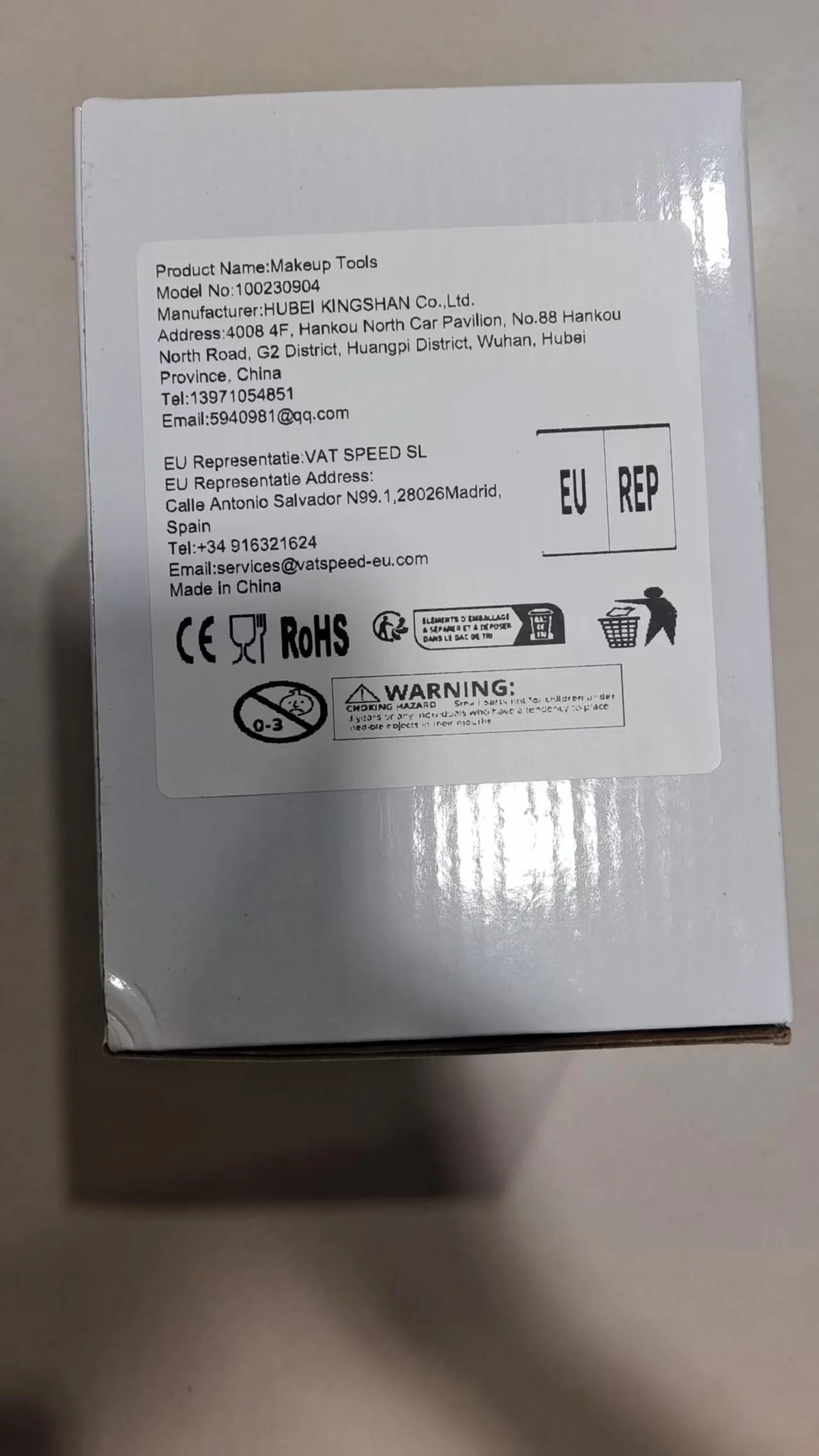 6pcs Heart-Shaped Makeup Sponge Puffs Dry Wet Dual Use Candy Puff Reusable Liquid Foundation Powder Cosmetic Sponge Puffs Vue