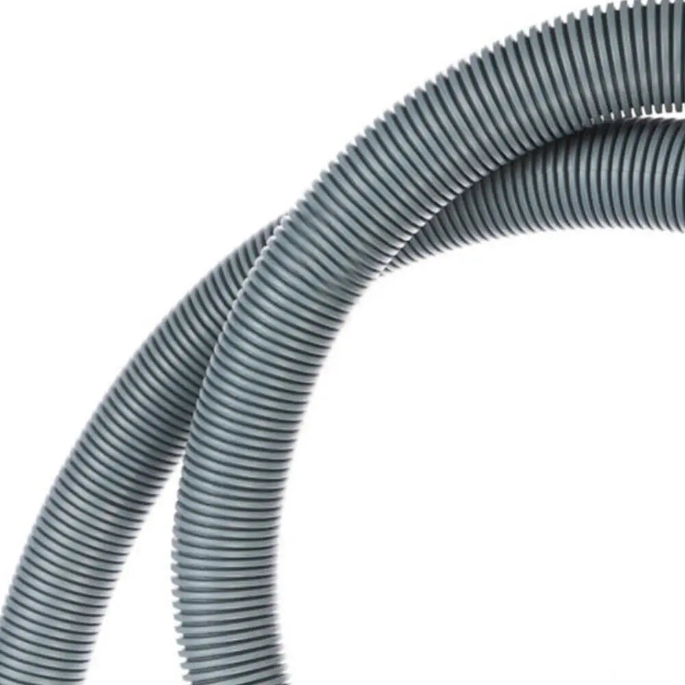 Universal Washing Machine Dishwasher Drain Hose Extension Outlet Pipe