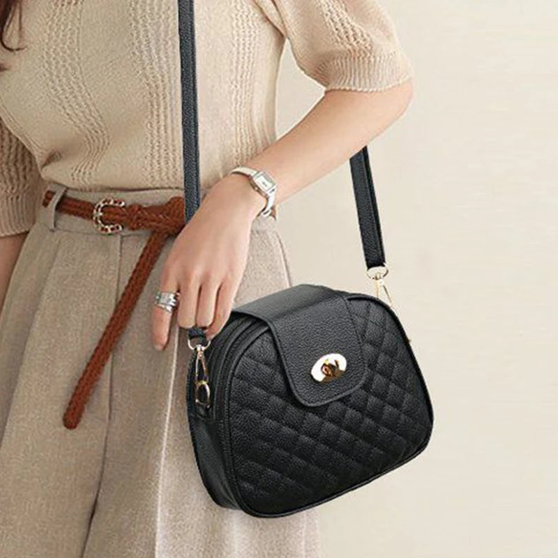 Riding Backpack Ladies Stylish Fashionable Casual Women's