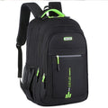 Ladies' Backpack Female Korean Version Trendy Large Capacity School