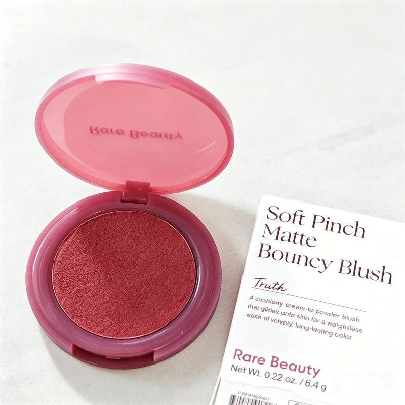 RHODE Liquid Blush Bronzer Contour Stick – Waterproof