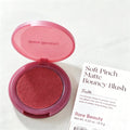 RHODE Liquid Blush Bronzer Contour Stick – Waterproof