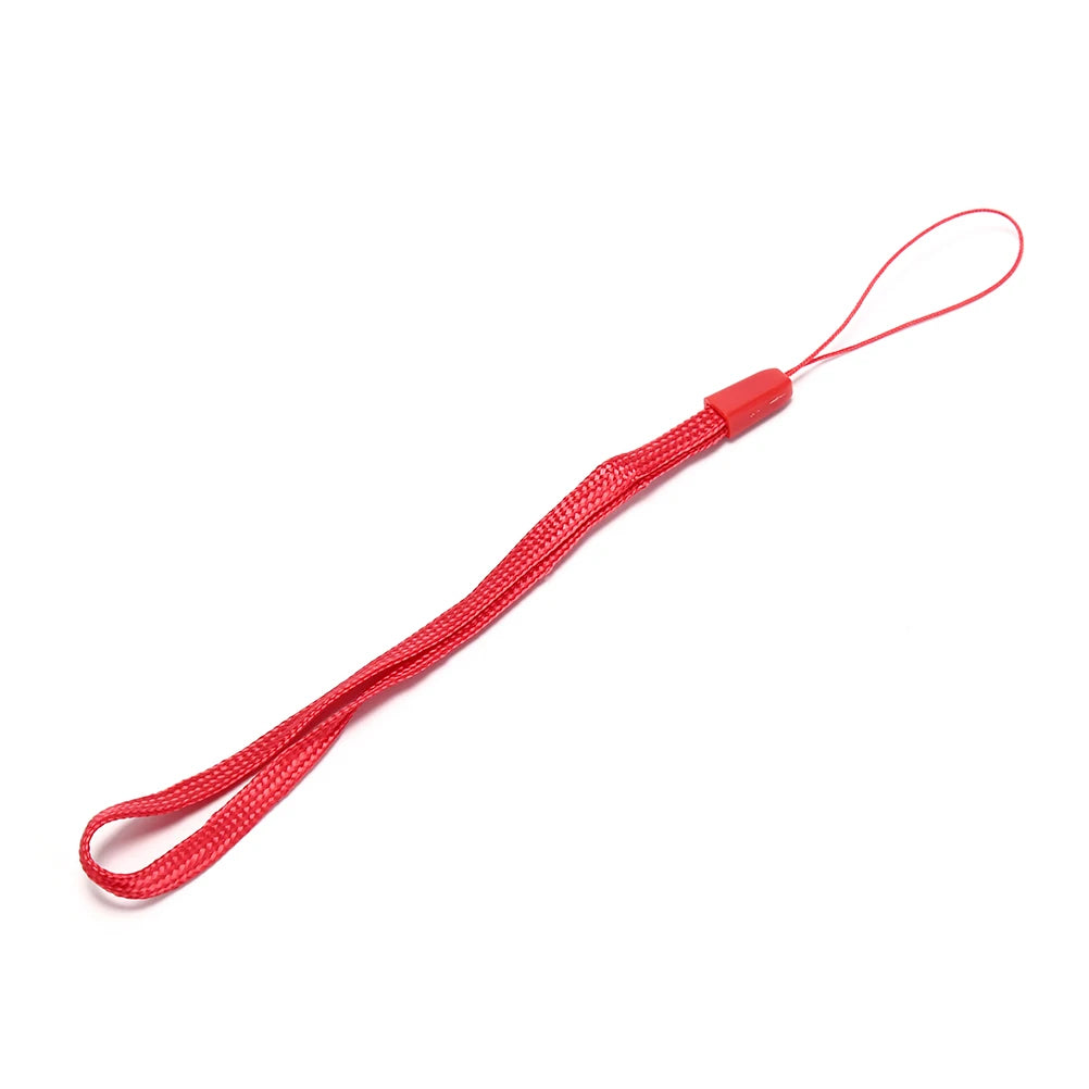 1.2M Flag Pole Portable Telescopic Flag Handheld Pole Tool for Flags Windsocks Vue