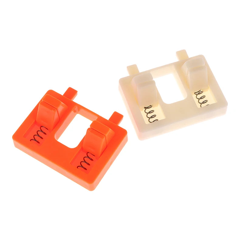 Welding Wire Fixture Adjustable Suction Bracket Welding Table Clamp For Motherboard Soldering Welding Locator Soldering Tools Vue White