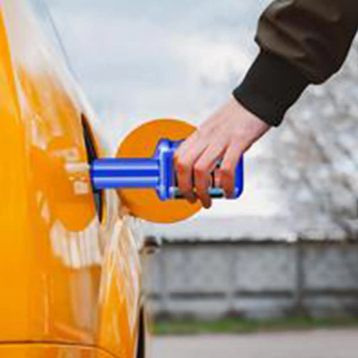 60ml Additive In Oil Fuel Saver Car Fuel Treasure Gasolines Additive Remove Engine Carbon Deposit Save Gasolines Increase Power Vue