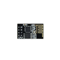 ESP8266 ESP-01 DC5V 1/2 Way WIFI Control Relay Module Separate Base Plate Smart Home Remote Control ESP-01 Wireless WIFI Module Vue 2 Way