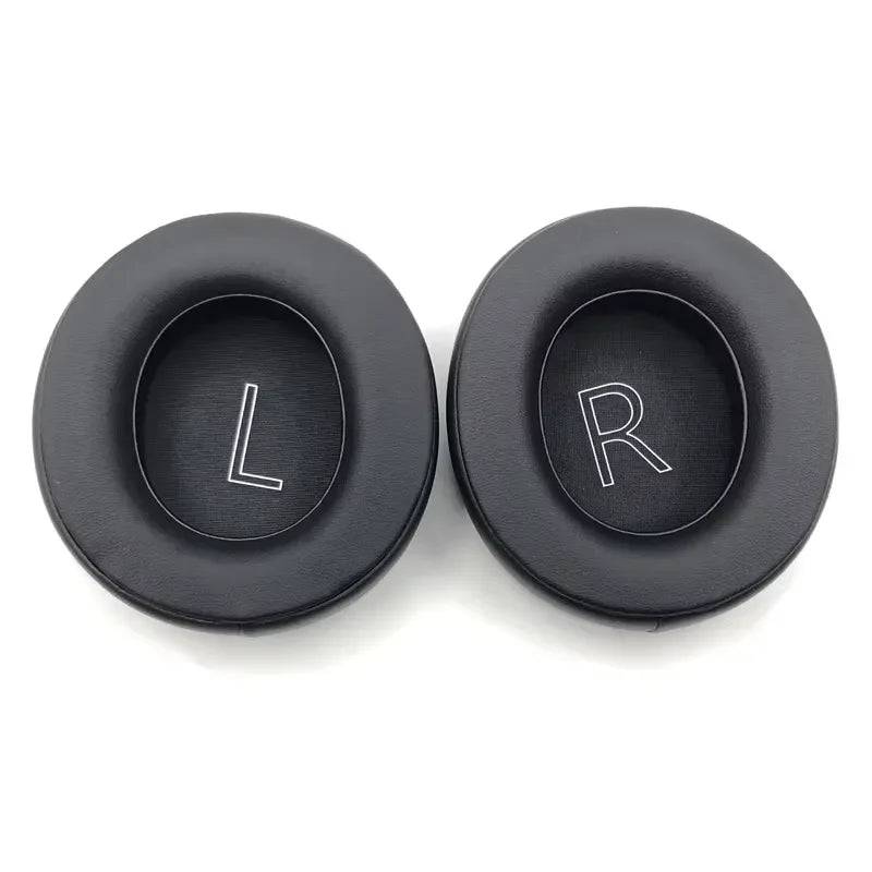 Earpad Or Headband for Xbox Series Wireless Headsets Headphones Sponge Covers Soft Ear Hood Beam Pad Vue
