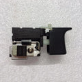 FA021A-56 7.2-24V FA021A 16A DC Electric Drill Switch Hand Drill Speed Controller Regulation Electric Manually Tool Accessories Vue Default Title
