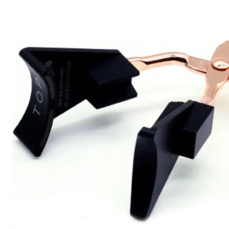 Premium Magnetic Lash Applicator Tool Magnetic Lashes Clip Easily Apply Magnetic Lashes Tools Vue