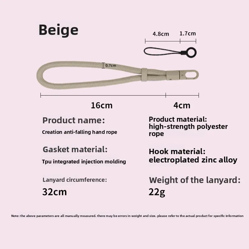 Bow and Arrow Spreader High Carbon Steel Trigger Set Structure Precision Bow and Arrow Accessories High PrecisionStableShooting Vue anti-escape ropeC