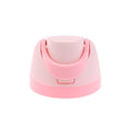 Replacement Cap No Water Leakage One Button Bottle Lid