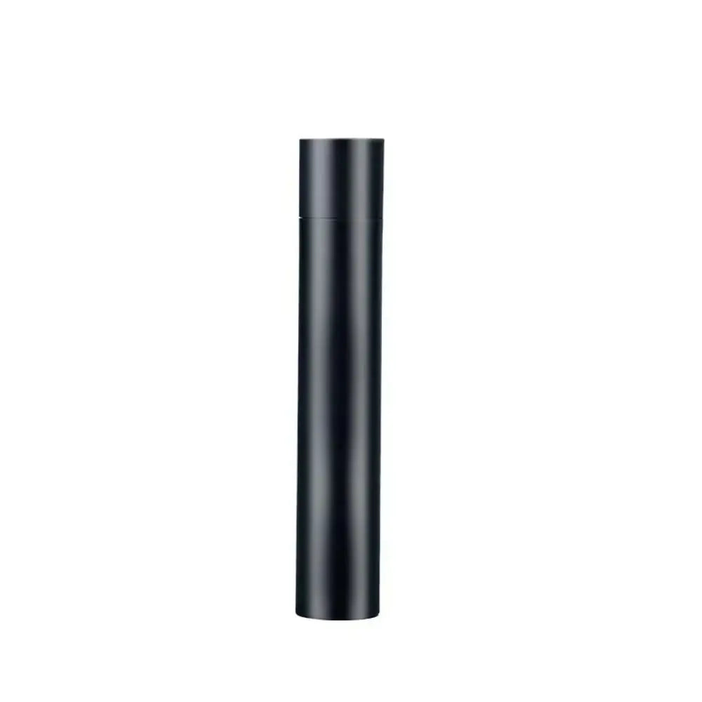 Loud Sound Turtle Whistle Plastic Portable Fishermen's Aids Whistle Emergency Attracting Turtles Camping Whistle Outdoor Vue