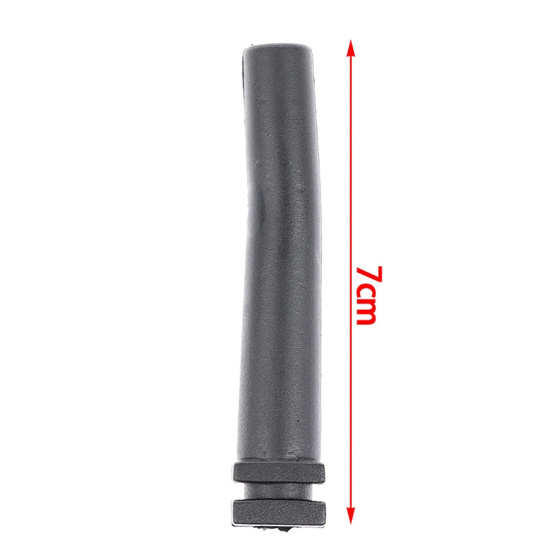 Pet Clipper Parts Rope Suitable for All AGC 1 and 2-Speed Clipper Ultra Edge Vue one size