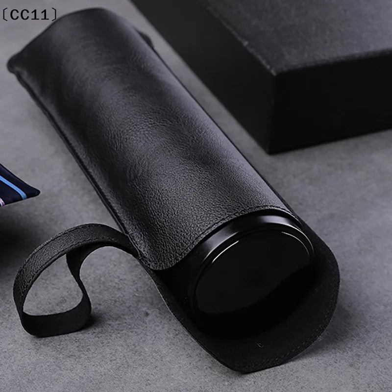 Umbrella Sleeves Covers Wet Umbrellas Carry Bag Case Pouches Travel
