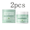Facial Moisturizer - Gentle Long-Lasting Hydrating Skin Care Cream for Elasticity, Hydrated Skin & Daily Facial Maintenance Vue 2pcs