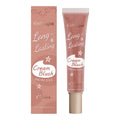 Blush Cream - Highly Pigmented, Long-Lasting, Smudge-Proof, Fine-Textured, Natural, Lightweight, Moisturizing Blush Cream Vue 20ml boxed