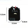 18-21V Brushless Drill Controller Speed Driver Board Drill Controller Board Vue China Mainland