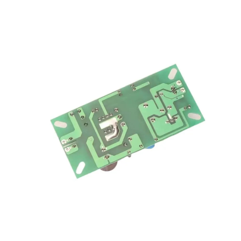 12V 3A Switching Power Supply Module AC110-240V to DC12V 3A Step-down Power Supply Board with Overload/Short Circuit Protection Vue
