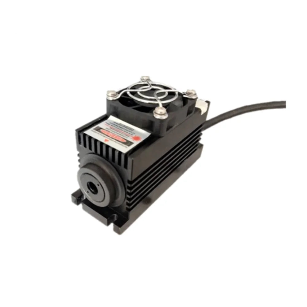 940nm infrared semiconductor laser 50mW 200mW 300mW 700mW 960nm 500mW Vue