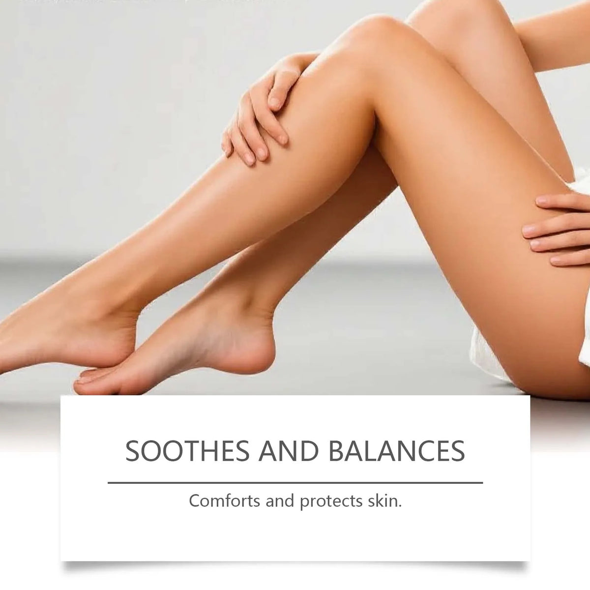 Avocado & Honey Body Lotion: Nourishes Skin, Lightweight & Non-Greasy Texture, Leaves Skin Hydrated & Smooth Vue