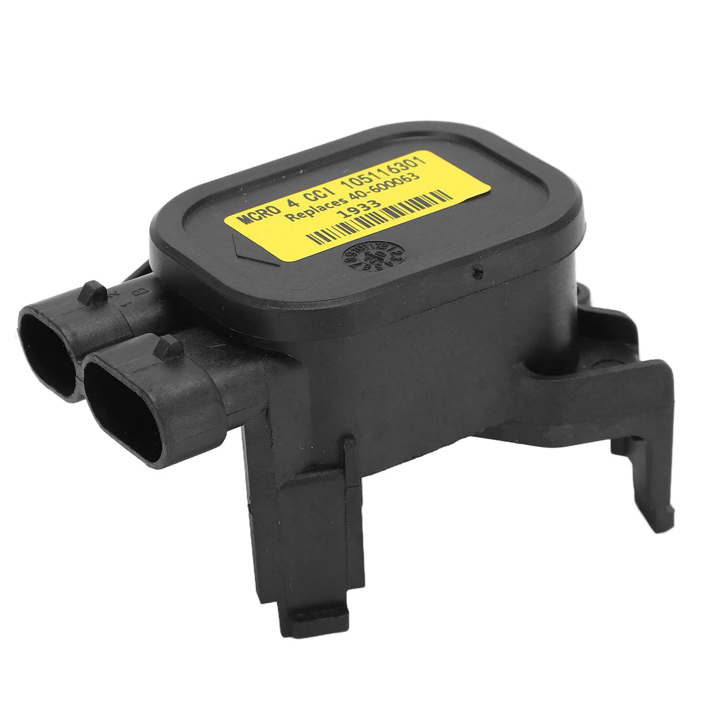 Best-selling MCOR4 Throttle Potentiometer AM293101 105116301 Replacement Part for Club Car DS Precedent Vue Default Title
