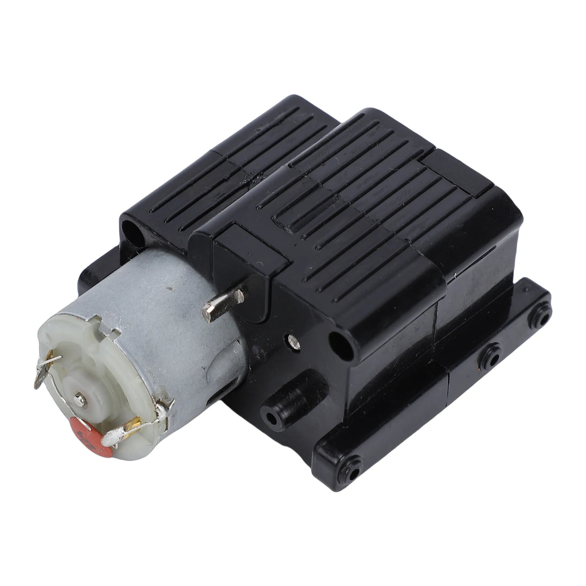 260 Transmission Gearbox for WPL B14 B24 C64-1 C54 C54-1 D62 D62-1 D64 D64-1 RC Cars Vue