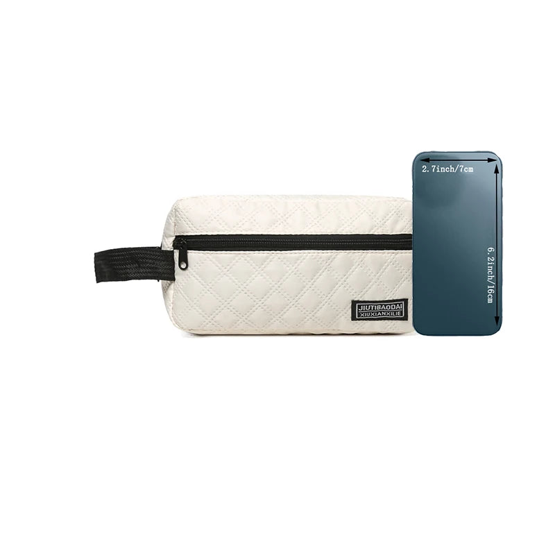 Neutral Bags Suitable Business Trips They Convenient Carry Feature