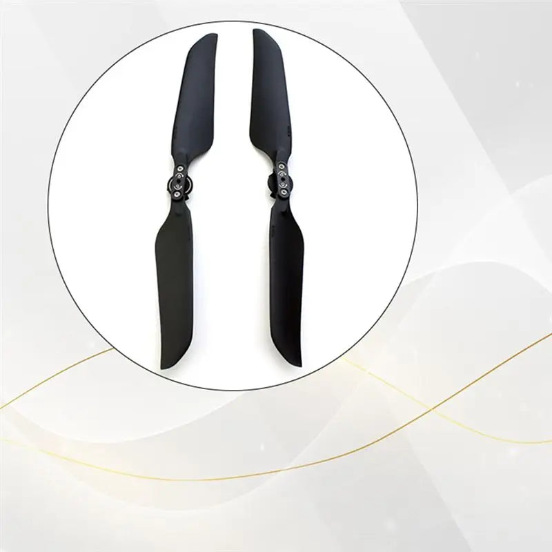 Hot-Drone Propeller For Autel EVO2 PRO 8K 640T Replacement Drone Blades Repair Parts For Autel EVO2 PRO 8K 640T Vue
