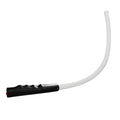Flexible Gooseneck LED Work Light 1200LM Waterproof USB-C LED Work Light Vue black China Mainland