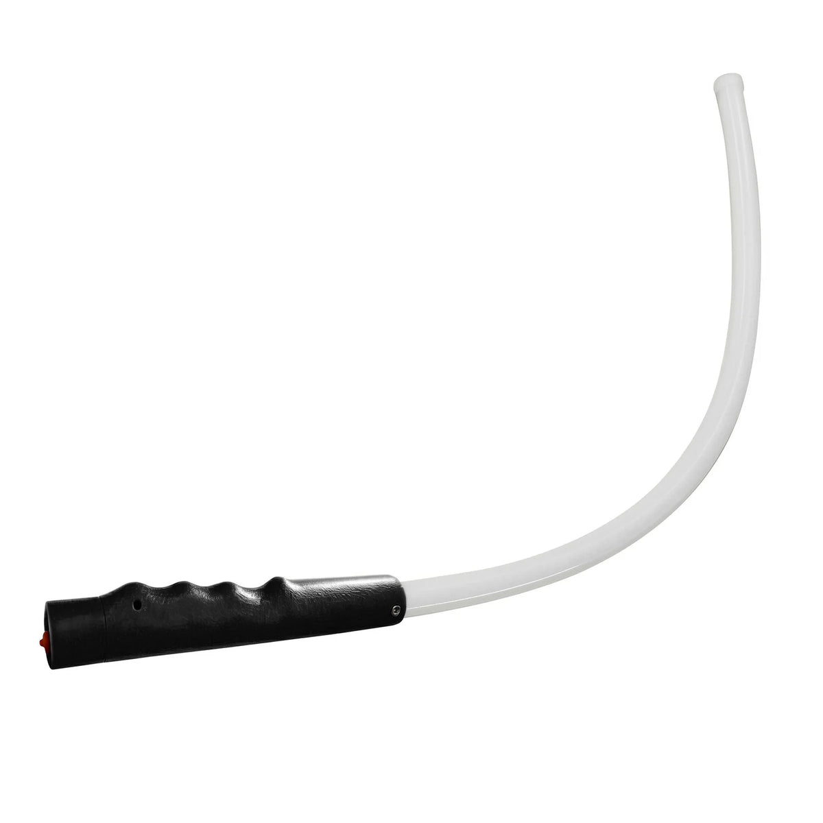 Flexible Gooseneck LED Work Light 1200LM Waterproof USB-C LED Work Light Vue black China Mainland