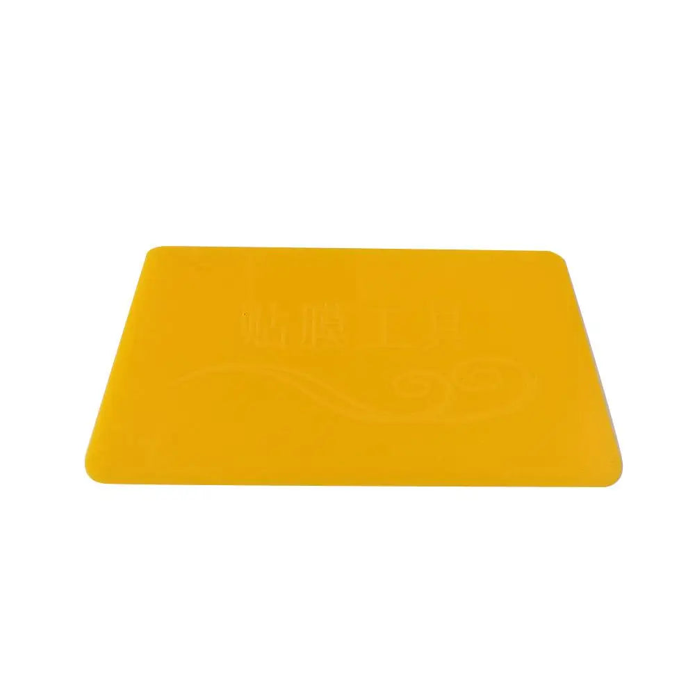 2 3M Gradient Car Film Heat Insulation Exterior Accessories Change UV