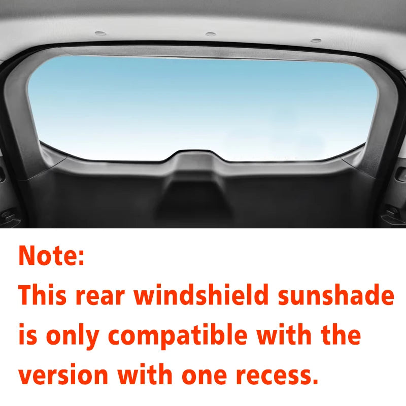 For Toyota RAV4 2026 2027 XA60 Suzuki Across Car Mesh Sunshade Magnetic Window Visor Sunscreen Privacy Curtains Auto Accessories Vue