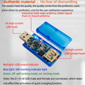 Sinilink WIFI-USB Mobile Phone Remote Controller 3.5-20V 5A 100W Mobile Phone APP Smart Home for Arduino with Indicator Light Vue Default Title