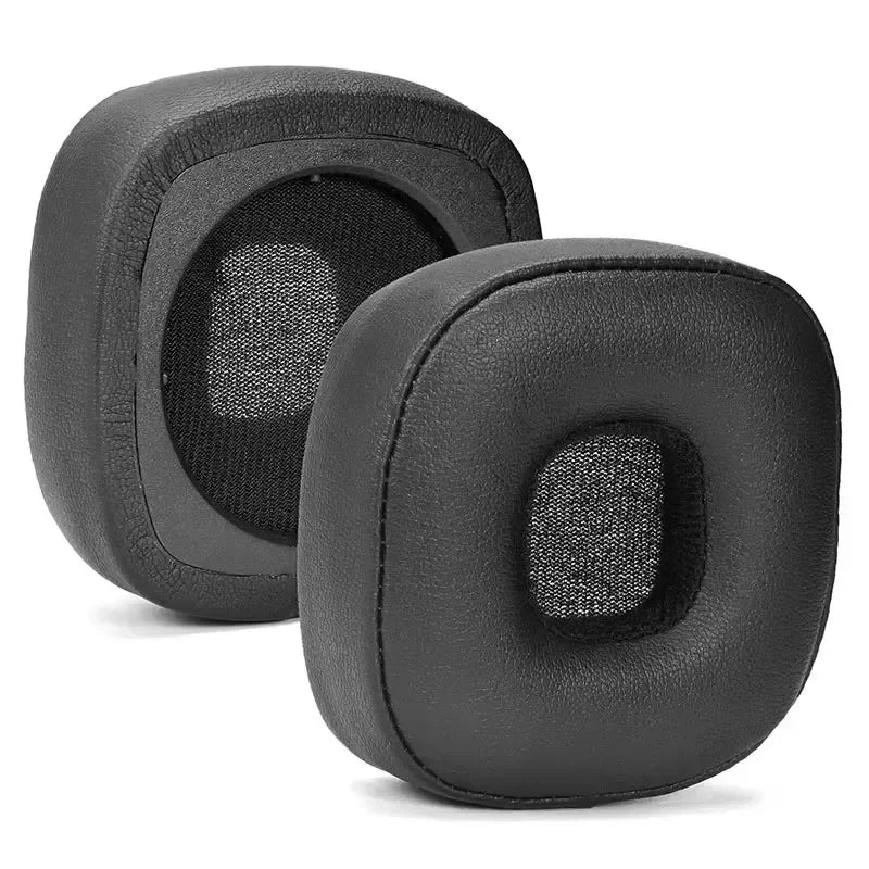 Ear Pads for Marshall Major III Wired,Major IV Major III Major3 Major4 Wireless,Headset Earpads, Ear Cups Cover Repair Parts Vue