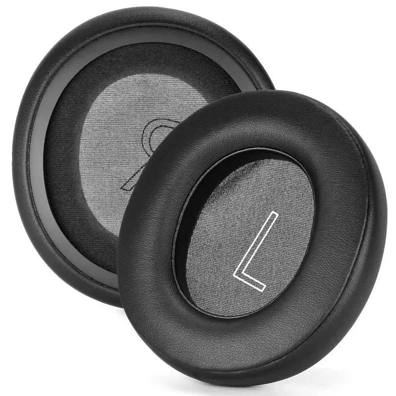 Earpad Or Headband for Xbox Series Wireless Headsets Headphones Sponge Covers Soft Ear Hood Beam Pad Vue