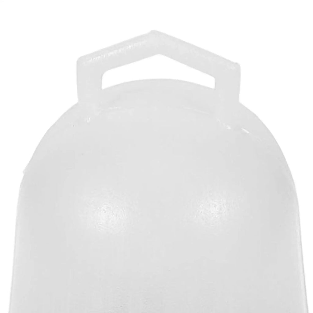 Automatic Chicken Waterer Poultry Drinker for Duck Goose Pigeon Quail Livestock Coop Farm Feeding Drinking Vue