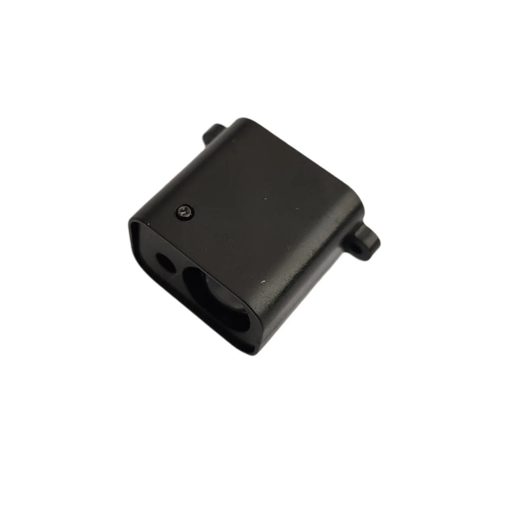 20m Laser Ranging TOF Radar Sensor Module Obstacle Avoiding I2C Interface Vue