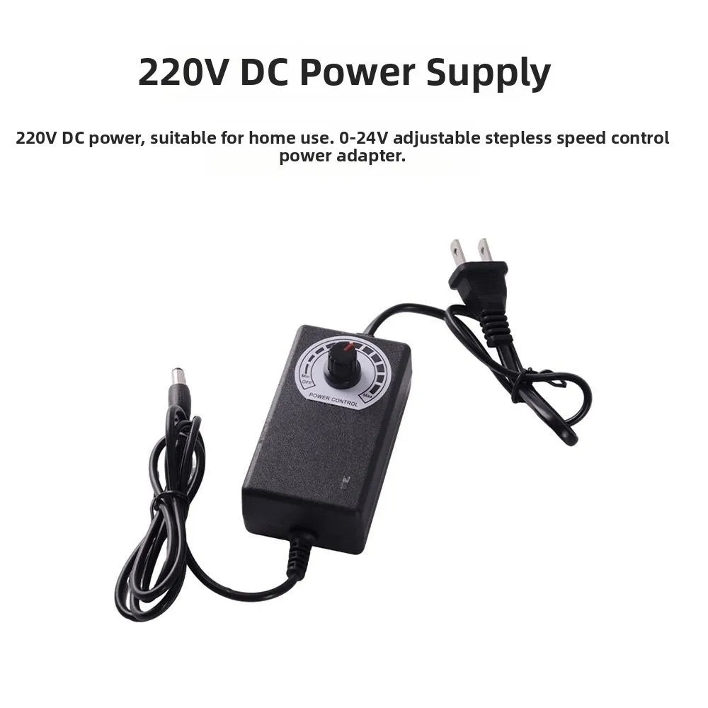 Dual Wheel Mini Bench Grinder Automatic Grinding Stone Electric Sharpener Motor-Driven Sturdy Base Electric Polishing Machine Vue