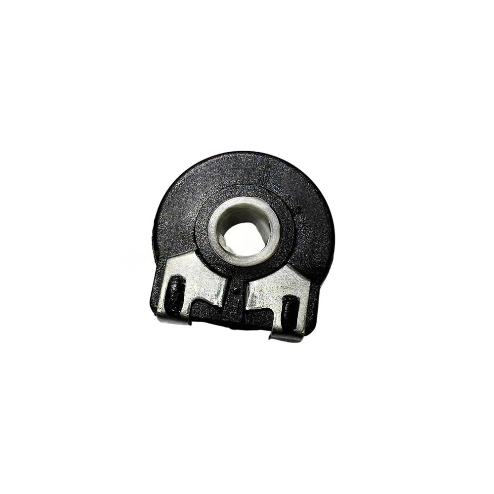 2PCS 10K Vertical Adjustable Potentiometer PT15NV15-103A-E PT15-10K 10K Ohm Vertical Potentiometer Vue
