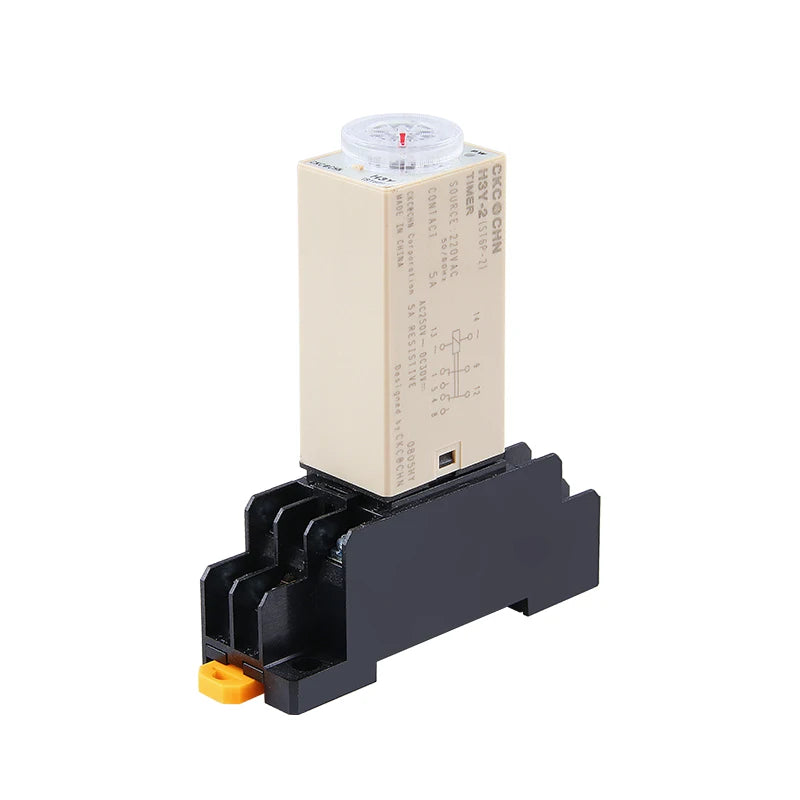DIY Door Sensor Alarm Delay Time Delay Adjustable Full Kit Vue