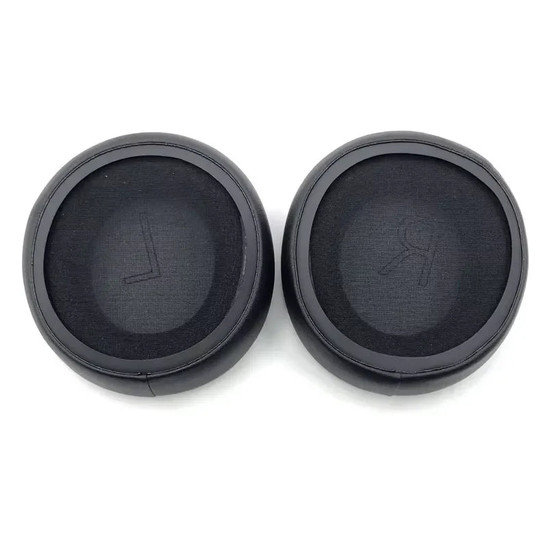 Earpad Or Headband for Xbox Series Wireless Headsets Headphones Sponge Covers Soft Ear Hood Beam Pad Vue