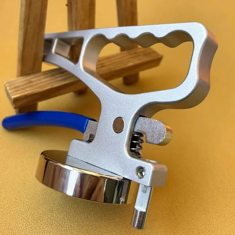 Strong Magnetic Pickup Tool 30/60KG Load Handling Suction Cup for Iron Plate Steel Mold Laser Cutting Feeder Lifting Magnet Vue